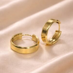 Aliança de casamento